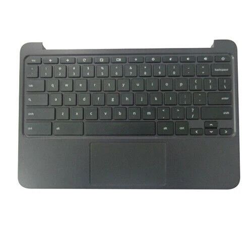 HP SPS-KB HX ALLOY ORIGINS PBT AQUA RU (N56145-001) thumbnail