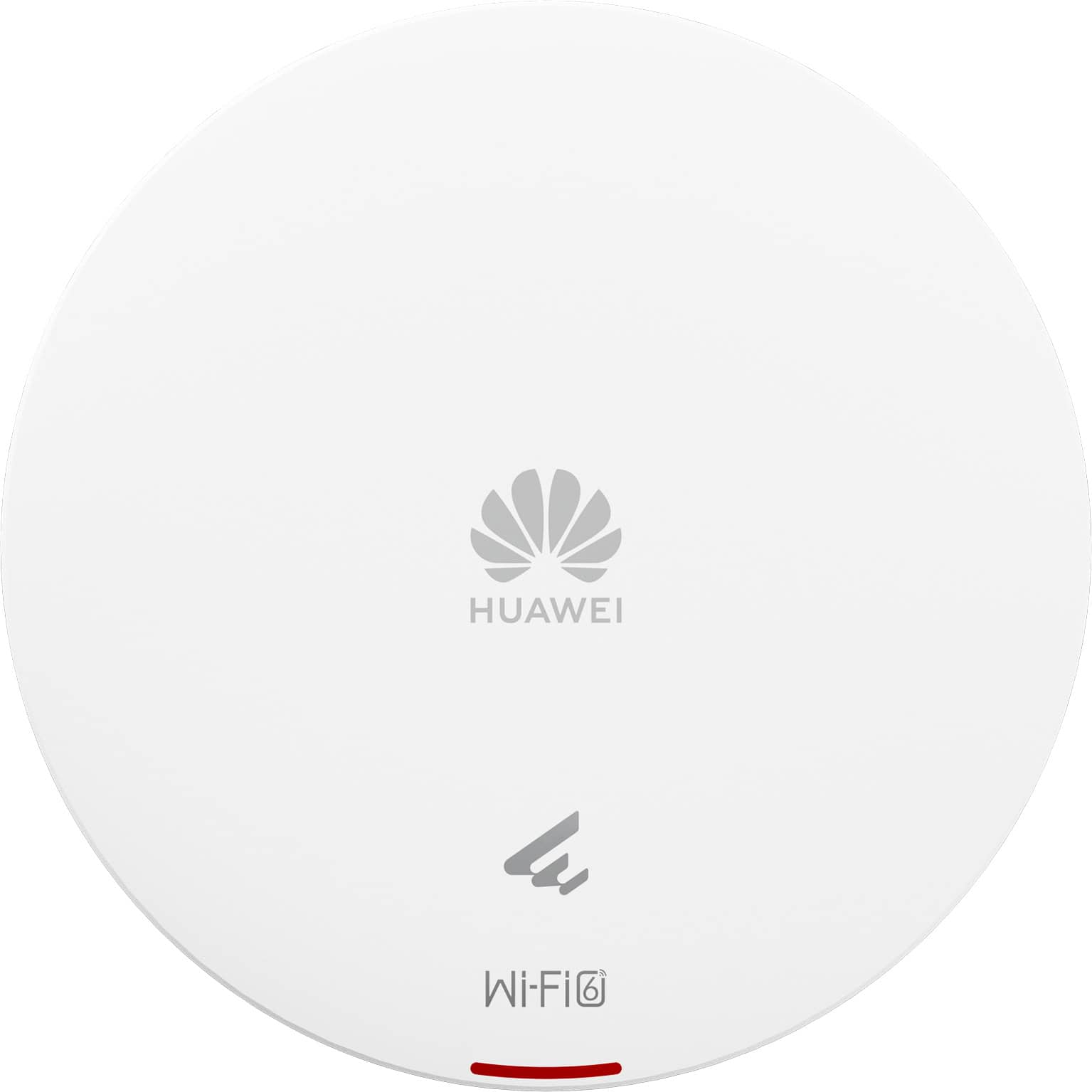 HUAWEI eKit AP300 Series AP361 1775 Mbit/s Wit Power over Ethernet (PoE) (50086871) thumbnail