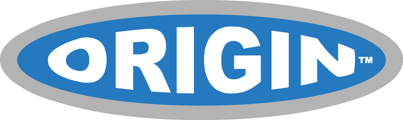 Origin Storage KB-XV644 toetsenbord (KB-XV644) thumbnail