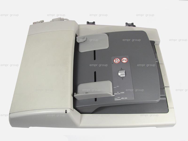 HP ADF Assembly M3027 M3035 (CB414-67928) thumbnail
