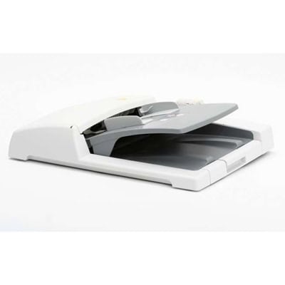 HP CB414-67928 Printer/Scanner reserveonderdeel en accessoire (CB421A) thumbnail