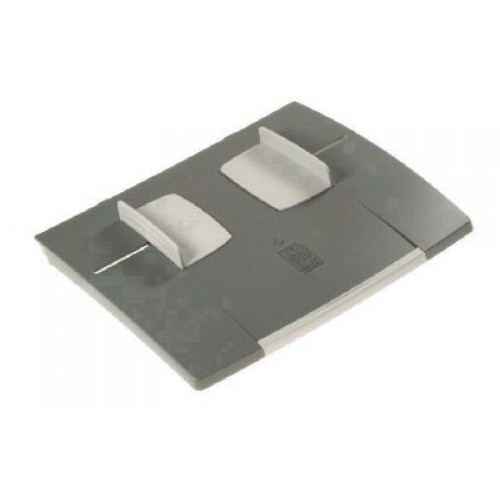 HP LaserJet CB534-60112 papierlade & documentinvoer (CB534-60112) thumbnail