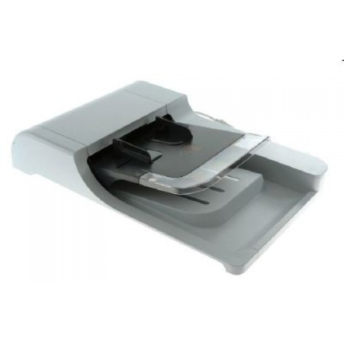 HP LaserJet CC483-67907 papierlade & documentinvoer (CC483-67907) thumbnail