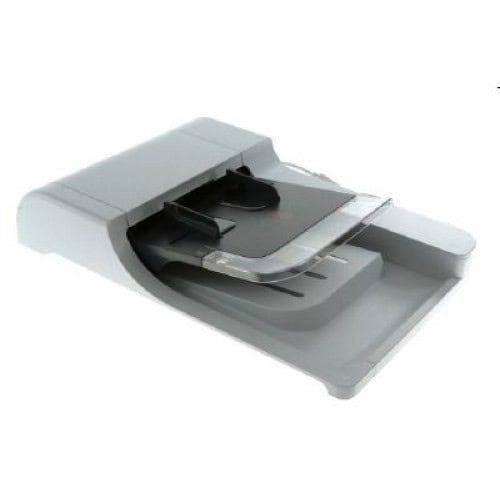 HP LaserJet CC483-67907 papierlade & documentinvoer (CC48367905) thumbnail