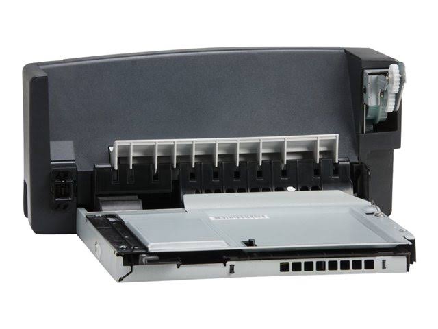 HP 1500 Sheet HCI Kit (CE398-67901) thumbnail