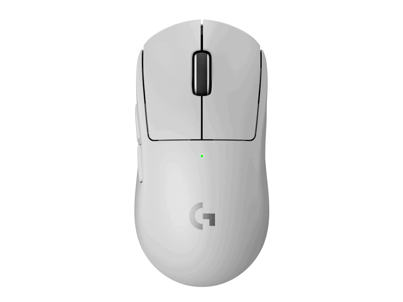 Logitech LOGI G PRO X SUPERLIGHT 2 Gaming Mouse (910-006639) thumbnail
