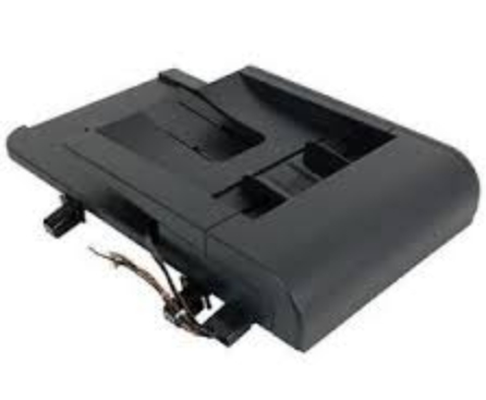 HP CZ271-60024 papierlade & documentinvoer Automatische documentinvoer (ADF) (CZ271-60024) thumbnail
