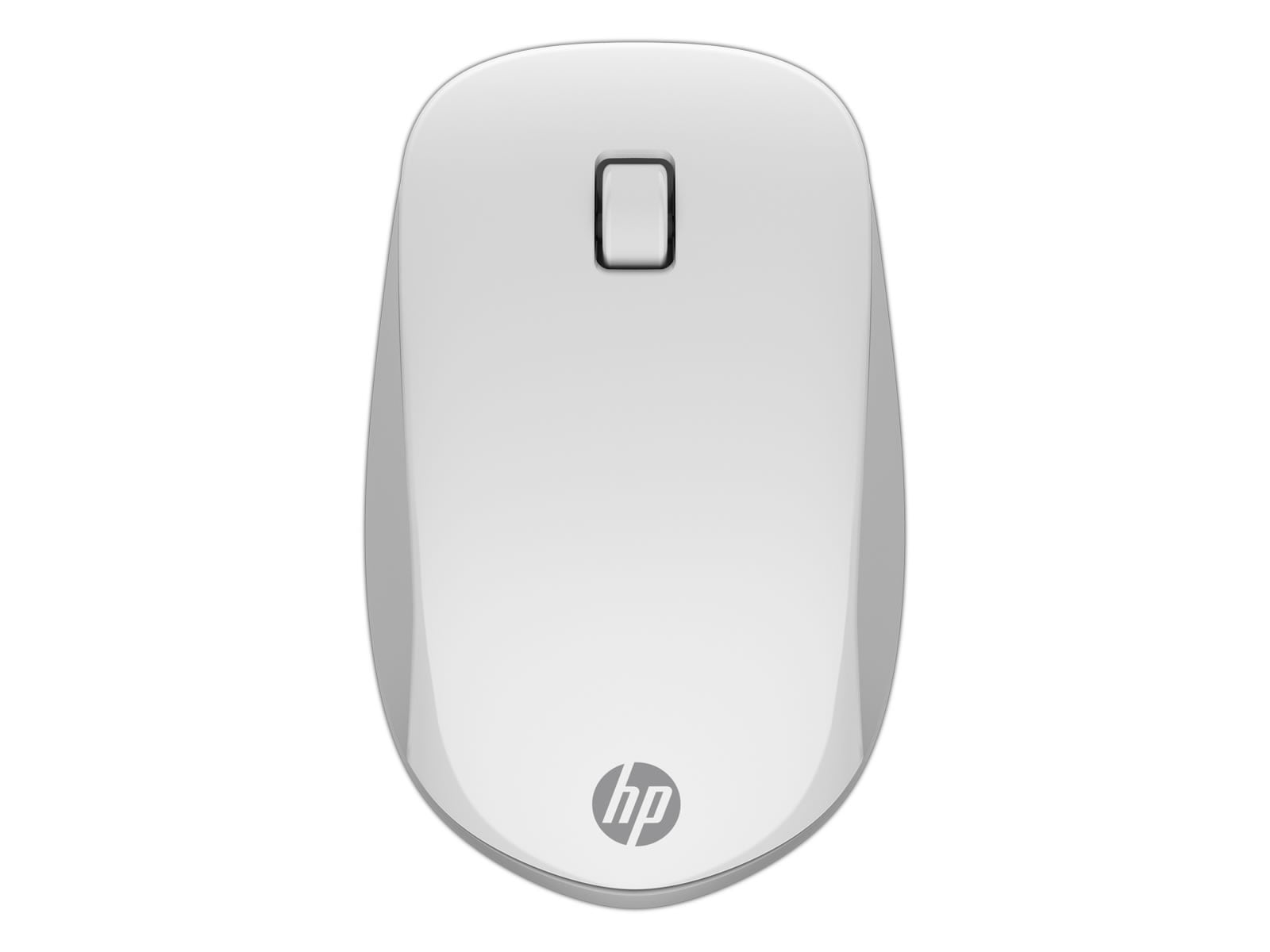 HP Z5000 draadloze muis (E5C13AA#ABB) thumbnail