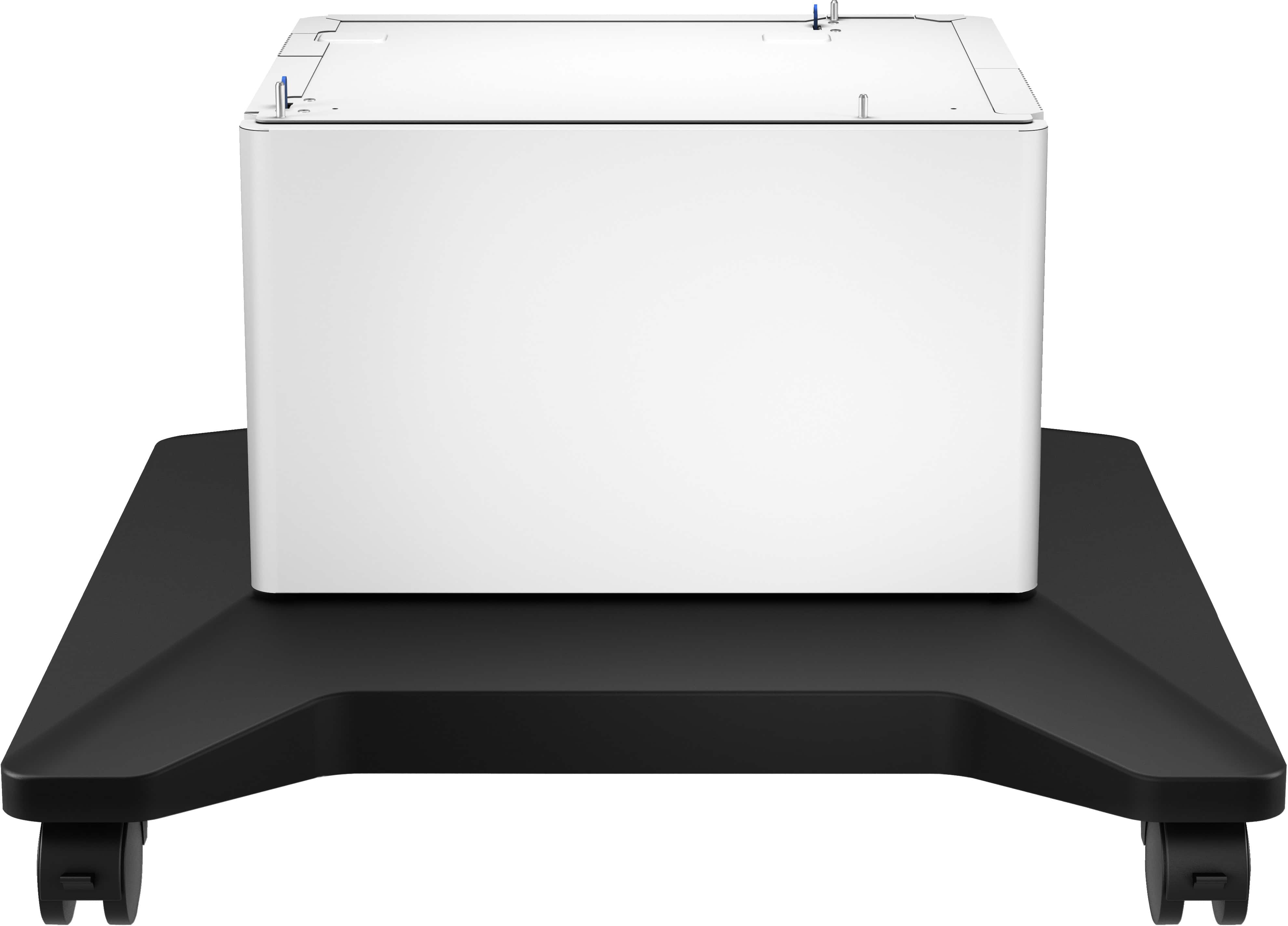 HP LaserJet printerkast (F2A73A) thumbnail