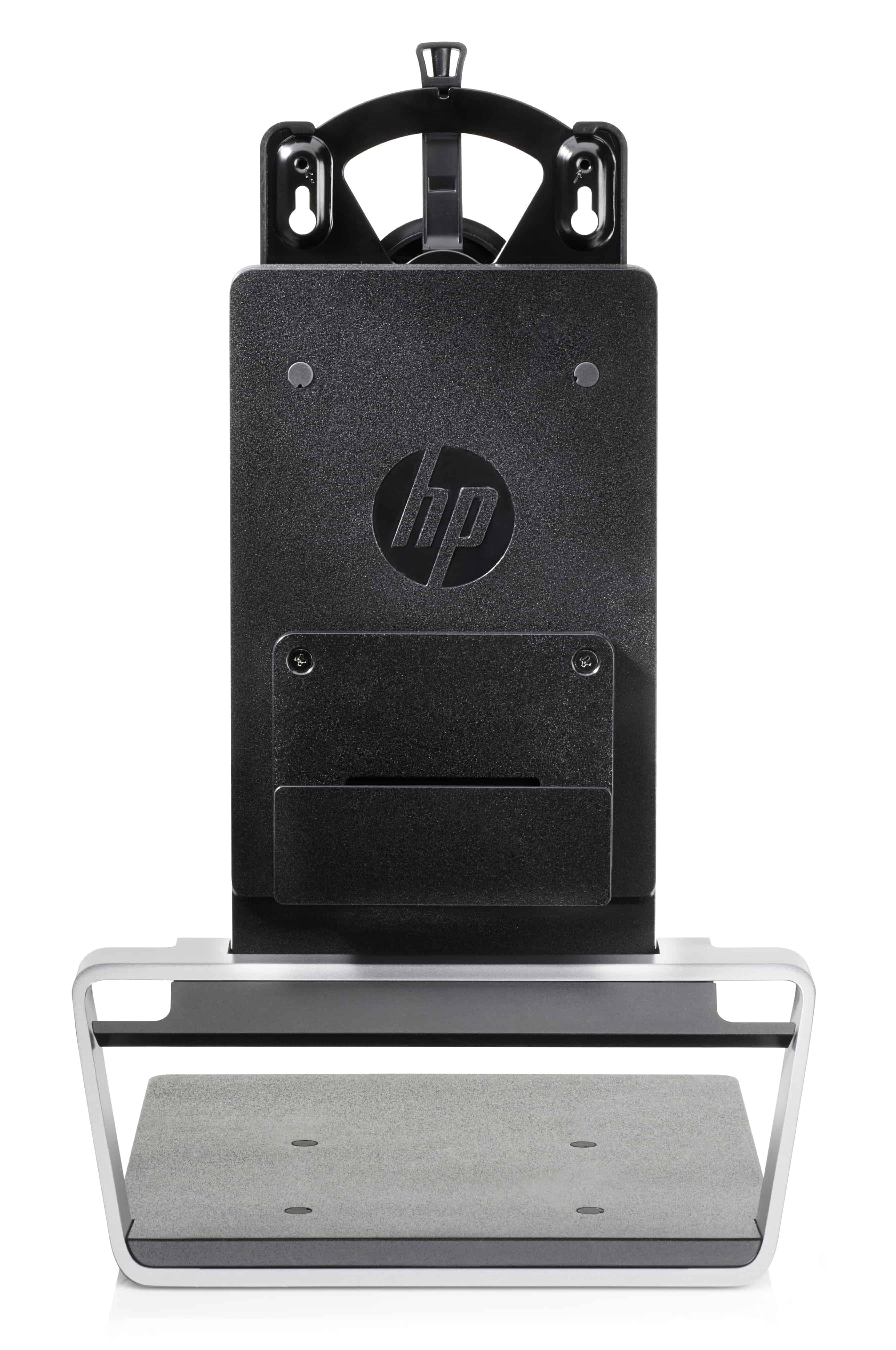 HP Integrated Work Center voor desktop Mini en thin client (G1V61AA) thumbnail