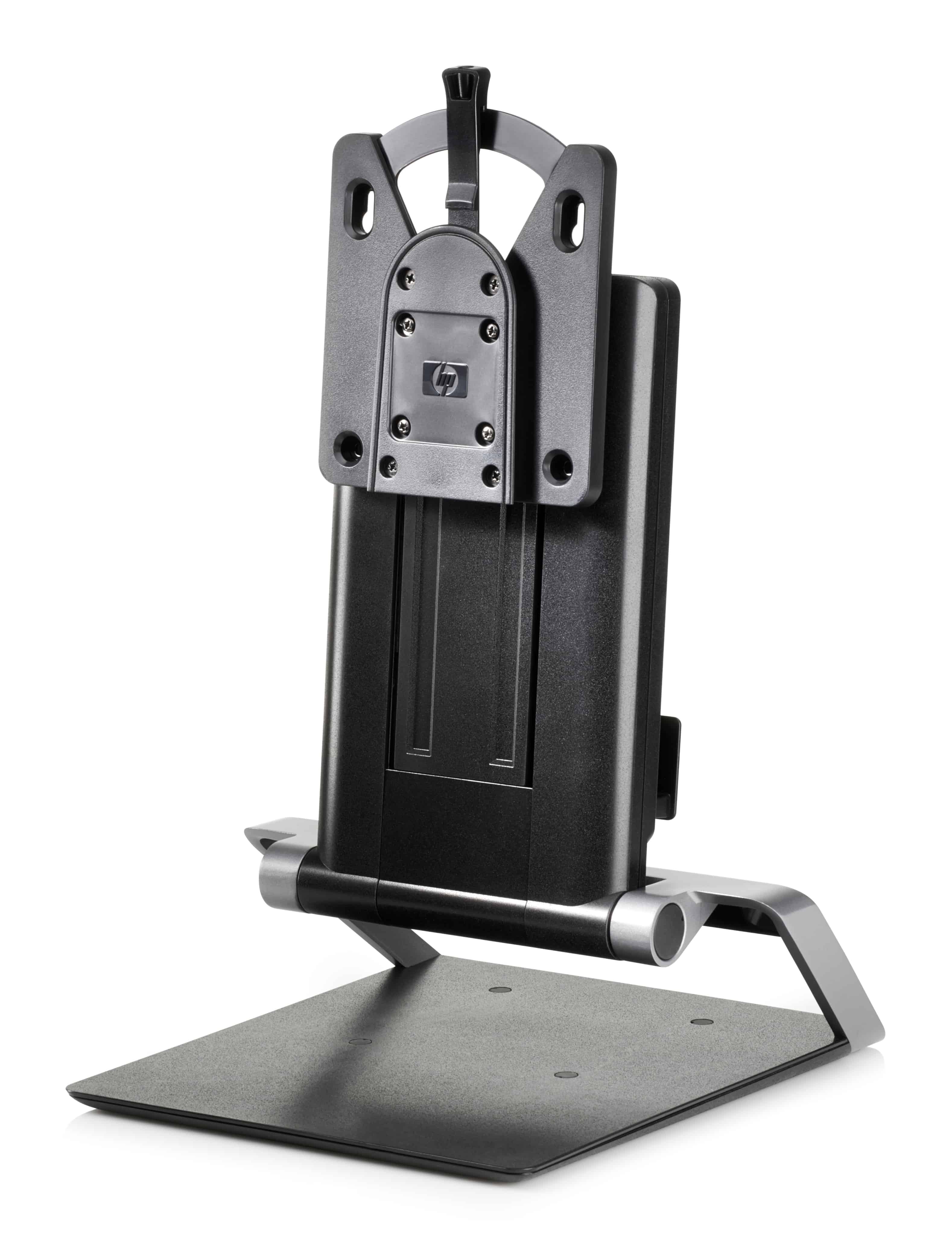HP Integrated Work Center voor desktop Mini en thin client (G1V61AA) thumbnail