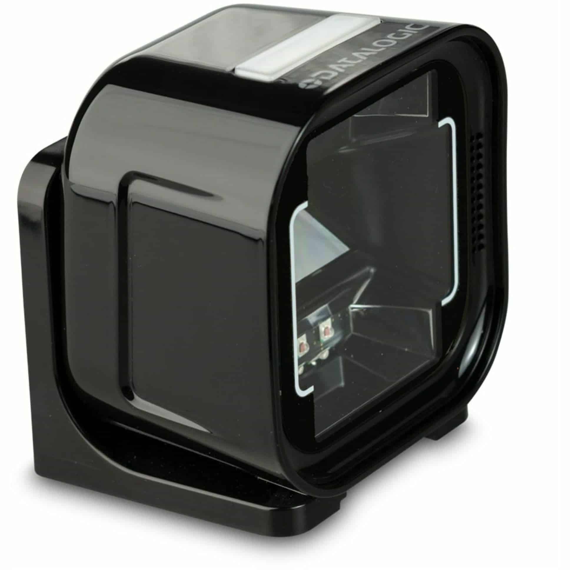 Datalogic MAGELLAN 1500I BLACK OEM CONFIGURATION 2 (MG1503-30200) thumbnail