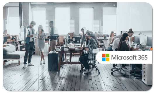 Microsoft CSP Office 365 E1 [1J1M] New Commerce [EOS 01.10.23] (CFQ7TTC0LF8Q-0001-1J1M) thumbnail