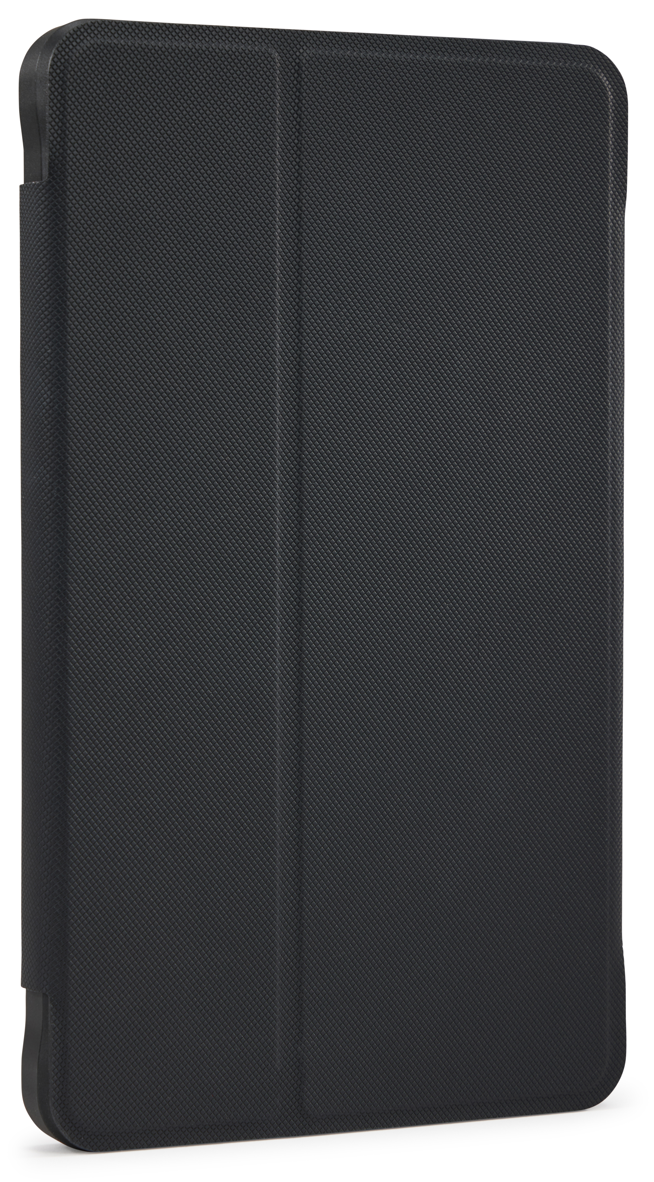 Case Logic SnapView CSGE2196 22,1 cm (8.7") Hoes Zwart (3205182) thumbnail