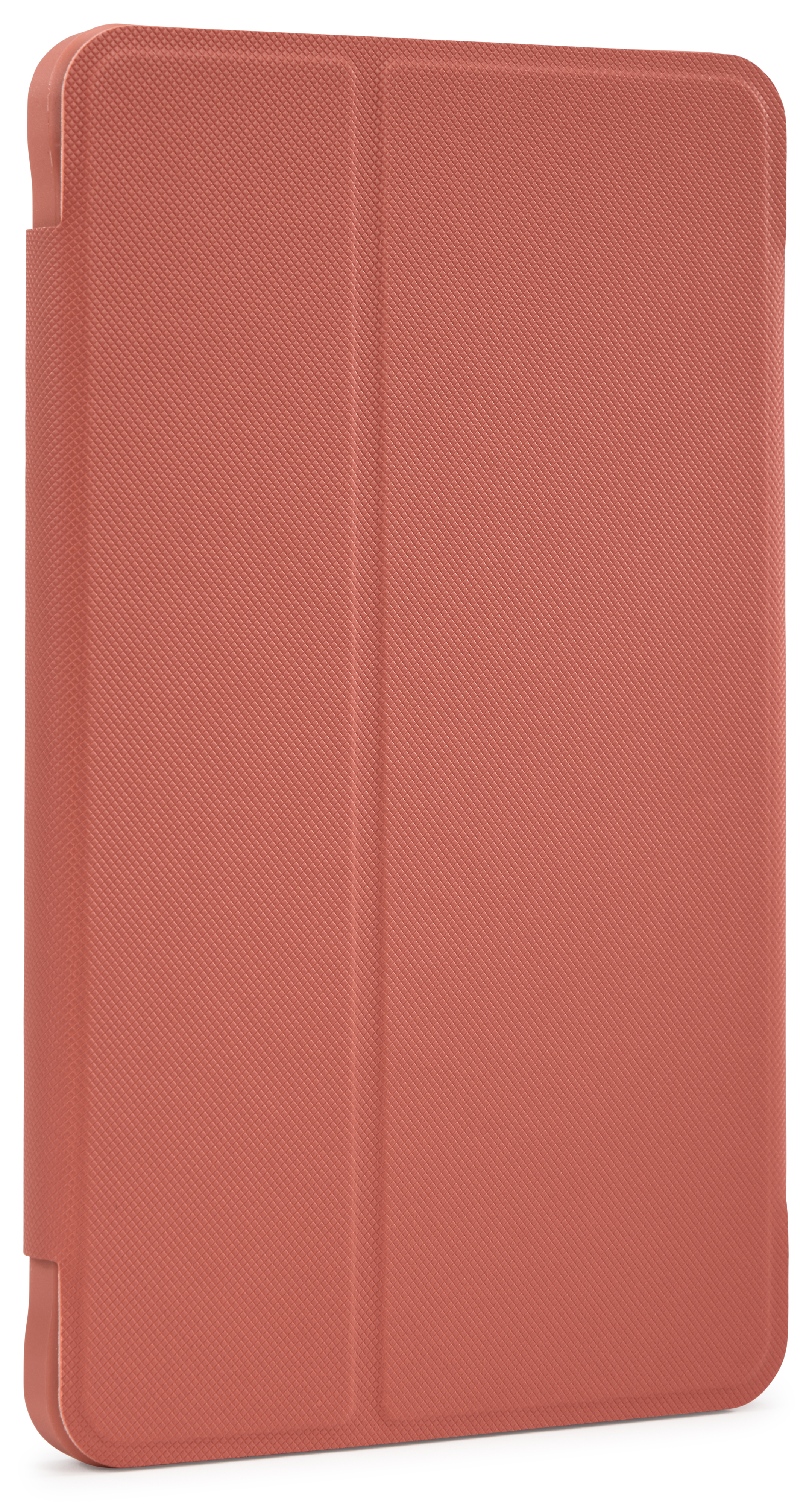 Case Logic SnapView CSGE2196 22,1 cm (8.7) Hoes Rood (3205184) thumbnail