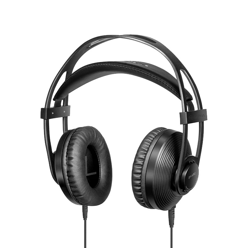 HPE 3 Year Tech Care Essential StoreEasy 1670/1870 WS IoT 2022 Service (H42BHE) thumbnail