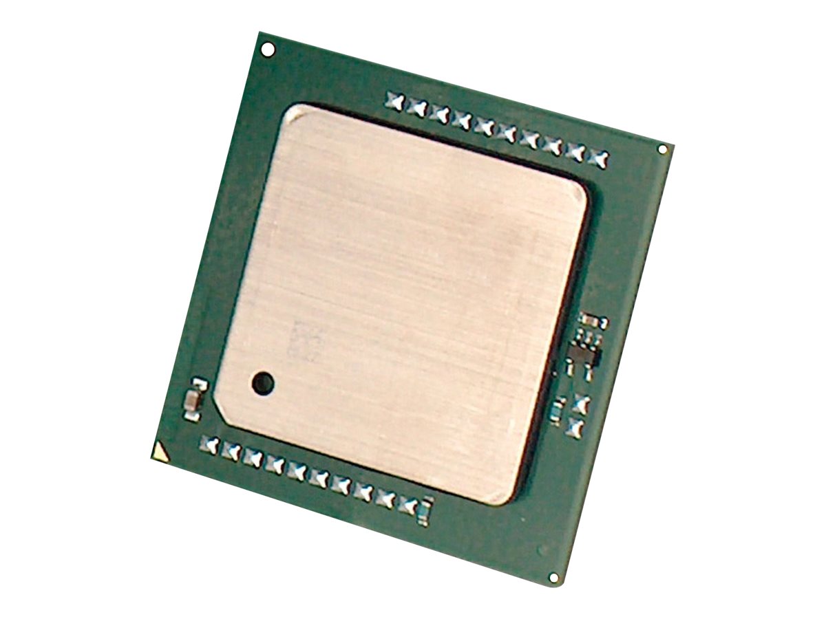 HP Intel Xeon Gold 5215 Processor Kit voor ProLiant DL160 Gen10 (P11130-B21) thumbnail