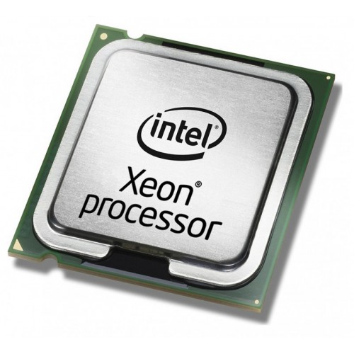 HP Intel Xeon-Gold 6226 (2.7GHz/12-core/125W) Processor Kit for HPE ProLiant DL160Gen10 (P11143-B21) thumbnail