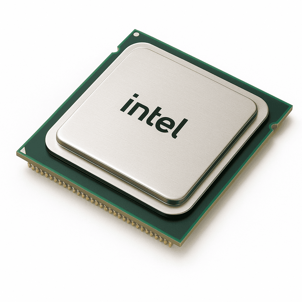 HP Intel Xeon-Platinum 8452Y 2.0GHz 36-core 300W Processor for HPE (P49616-B21) thumbnail