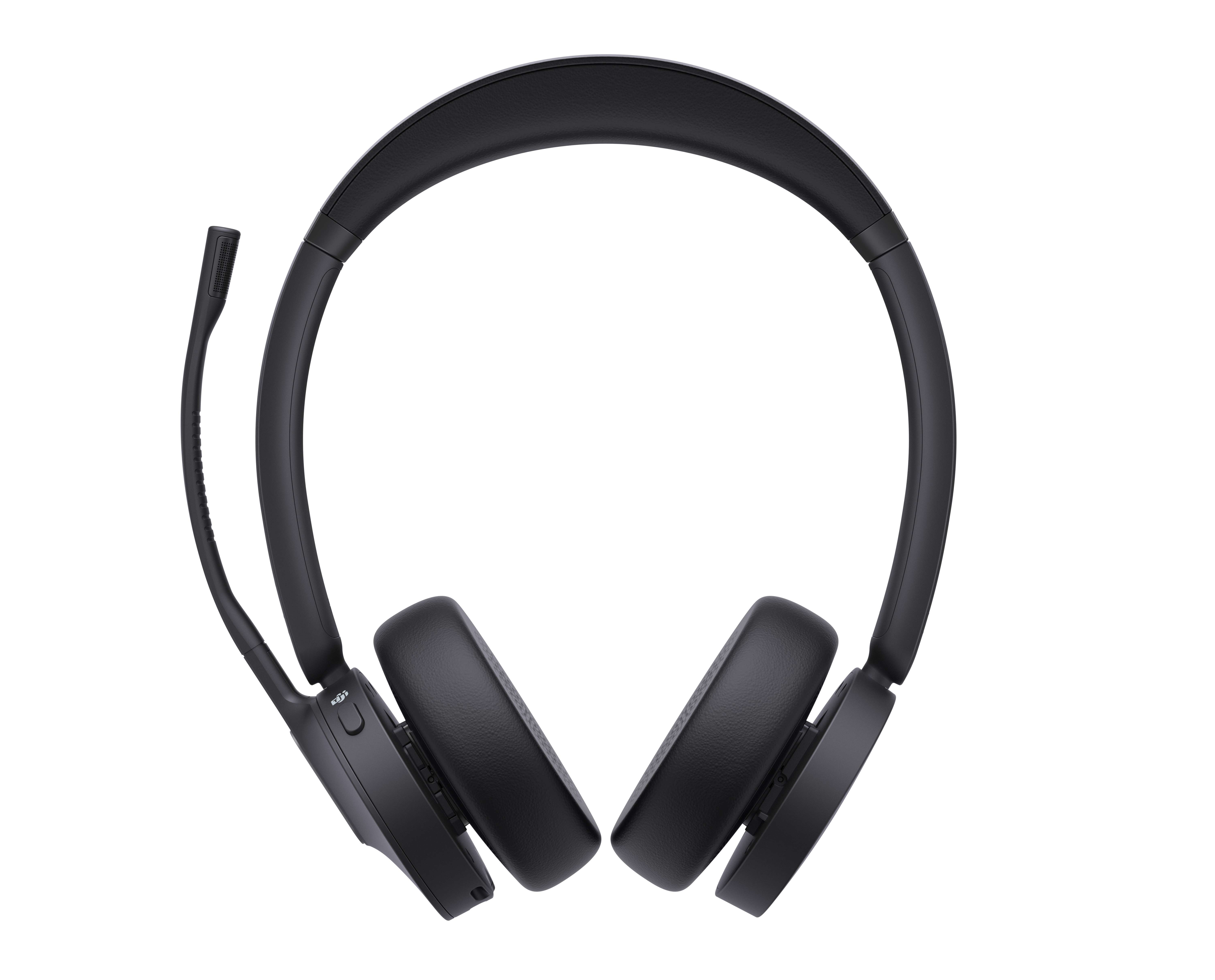 Yealink BH70 Bluetooth monohoofdtelefoon (1208665) thumbnail