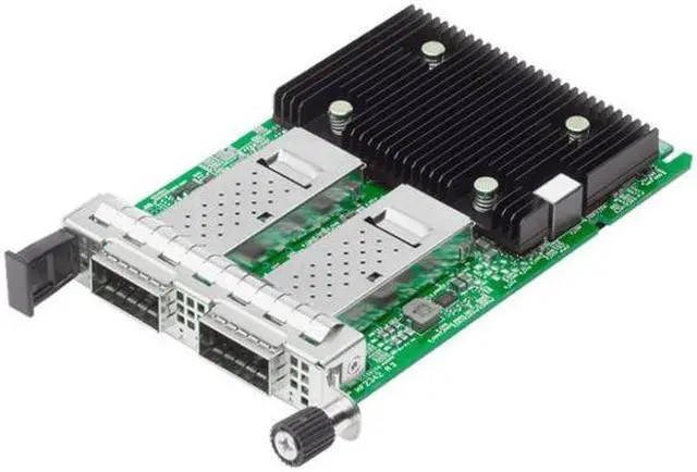 Broadcom N2200G - netværksadapter - PC (BCM957608-N2200GQP00) thumbnail