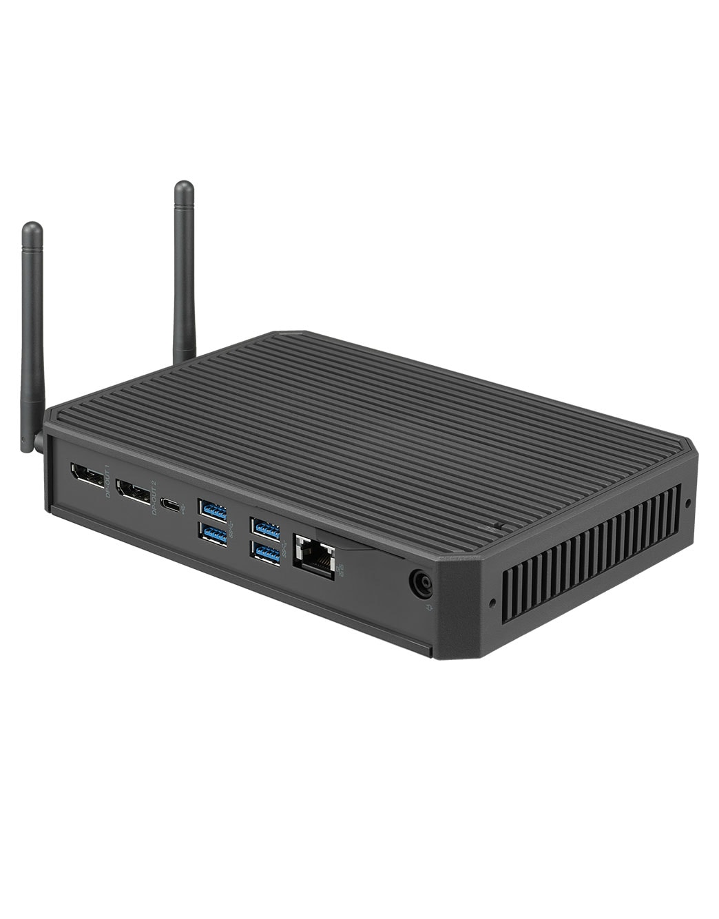 LG CQ601N-2P.AEU (CQ601N-2P.AEU) thumbnail