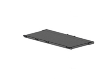 HP L11119-855 laptop reserve-onderdeel Batterij/Accu (L11312-001) thumbnail