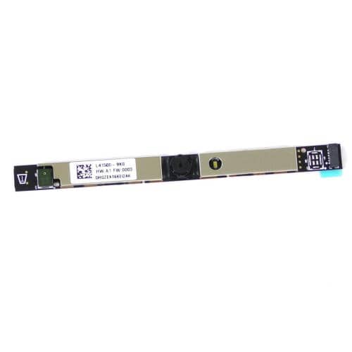 HP SPS-WEBCAM VGA (M03672-001) thumbnail