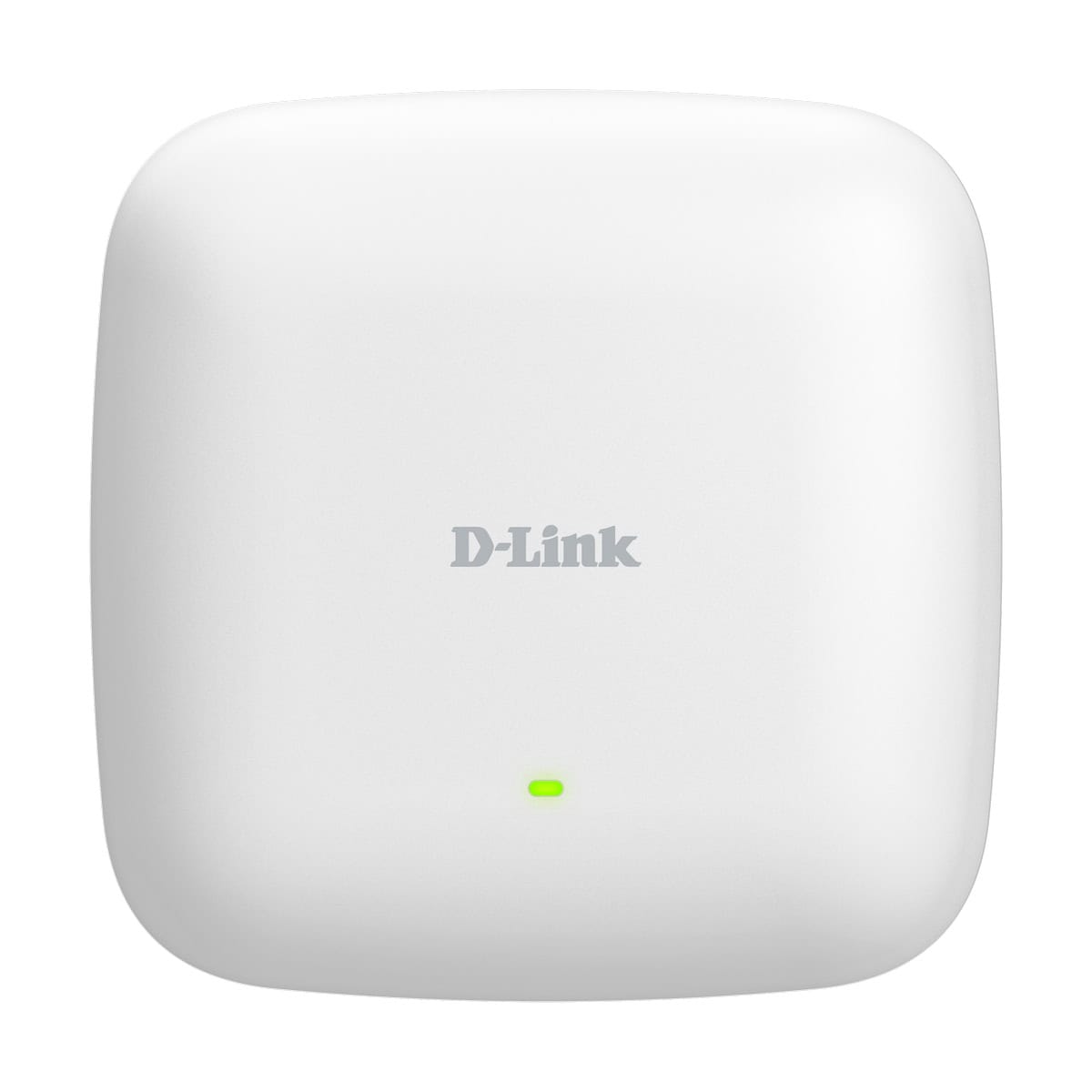 D-Link DAP-X3060 draadloos toegangspunt (WAP) 3000 Mbit/s Wit Power over Ethernet (PoE) (DAP-X3060) thumbnail