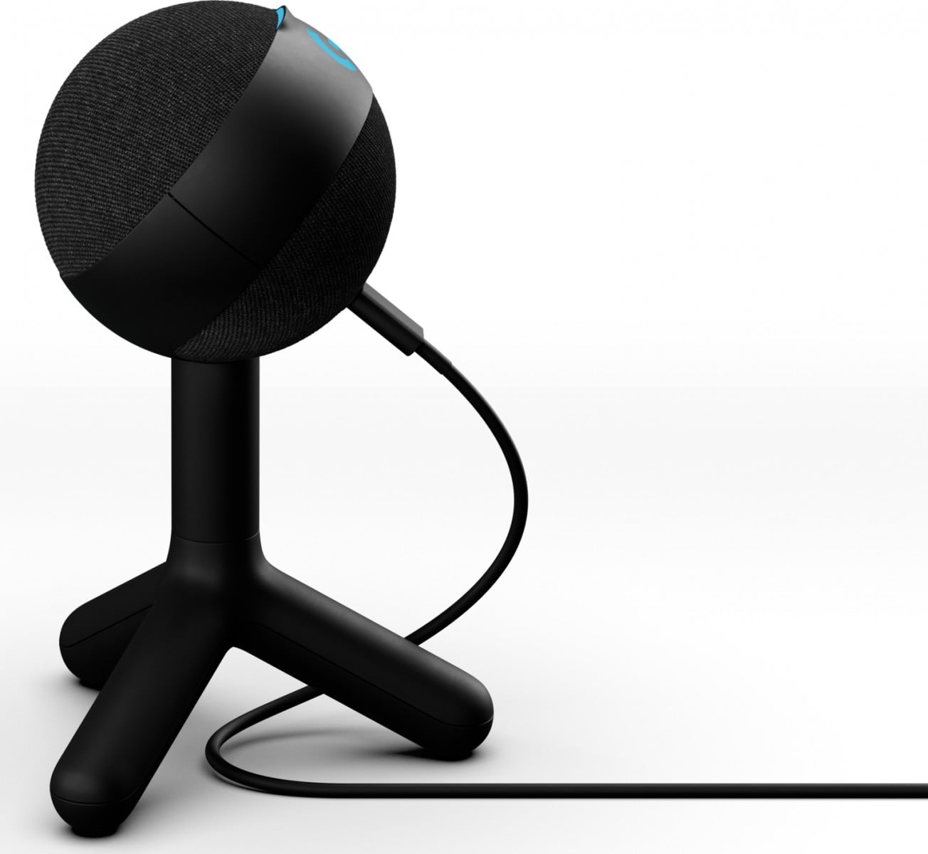 Logitech G Yeti Orb - mikrofon (988-000551) thumbnail