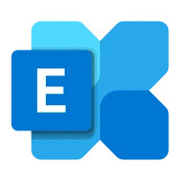 Microsoft CSP Exchange Online (Plan 2) [1M1M] New Commerce (CFQ7TTC0LH1P-0001-1M1M) thumbnail