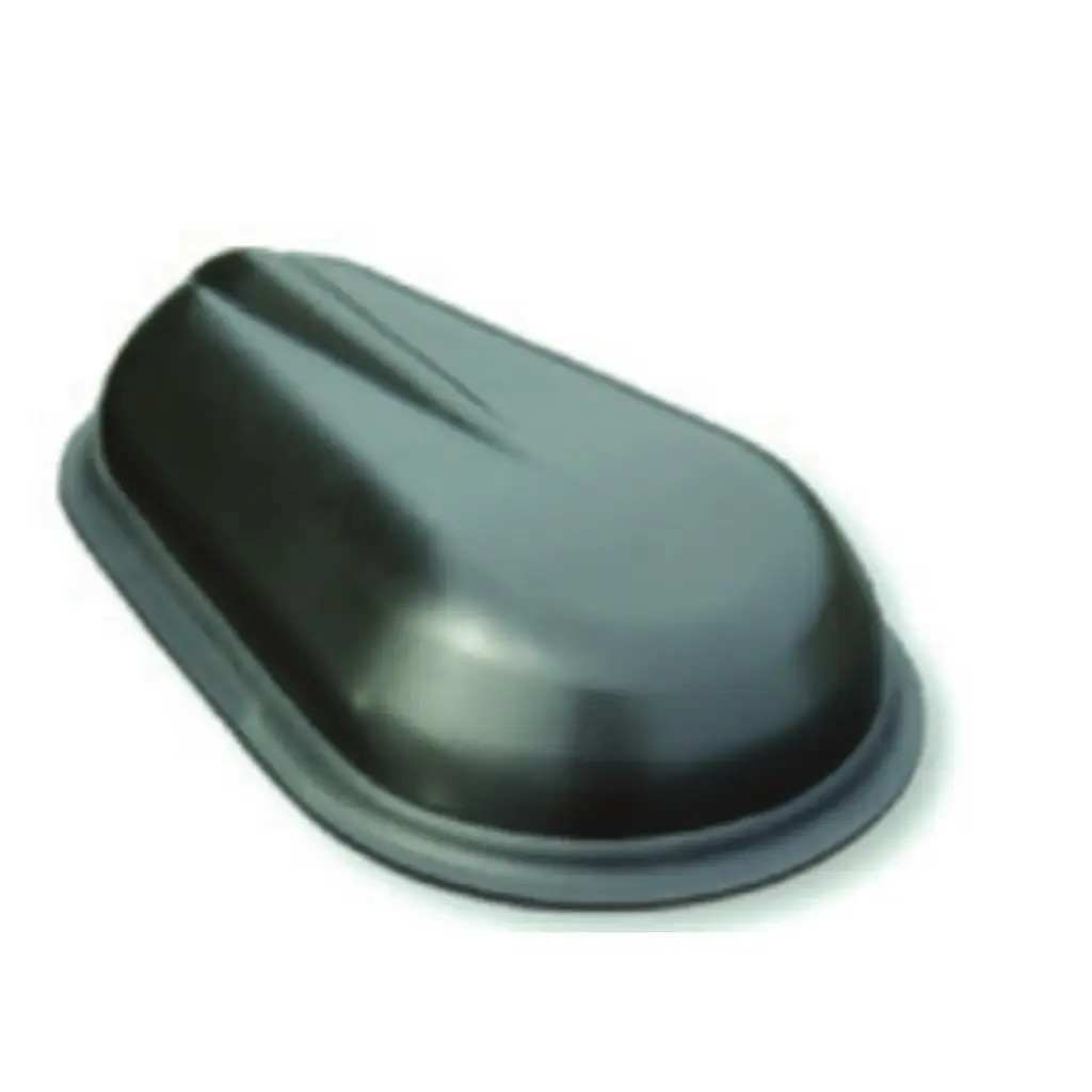 Panasonic Vehicle Antenna (PCPE-GPSDANT) thumbnail