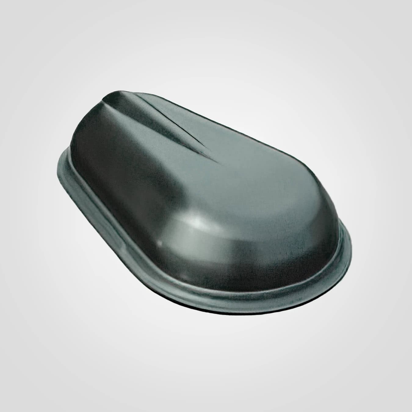 Panasonic WLAN Antenna (PCPE-PAN4318) thumbnail