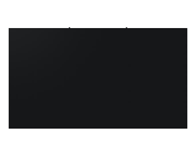 Samsung LH012IWCMWS/XU scherm voor videowanden/walls LED Binnen (LH012IWCMWS/XU) thumbnail