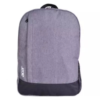 Acer GP.BAG11.018 rugzak Grijs Polyester (GP.BAG11.018) thumbnail