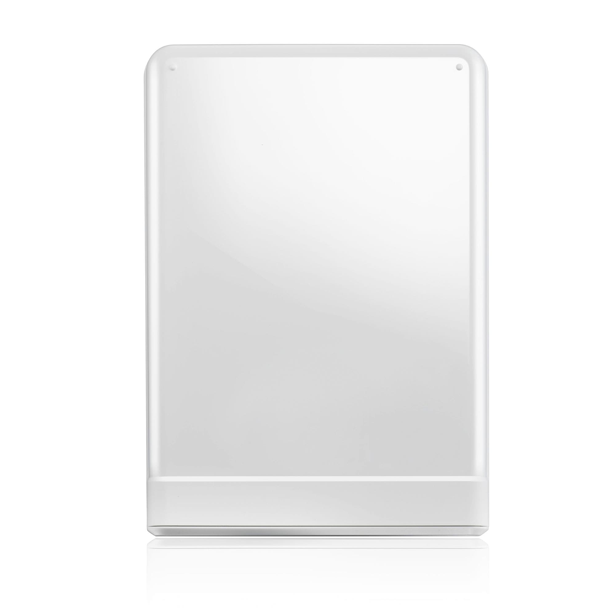 ADATA AHV620S-1TU3-CWH externe harde schijf 1 TB 2.5" Micro-USB B 3.2 Gen 1 (3.1 Gen 1) Wit (AHV620S-1TU31-CWH) thumbnail