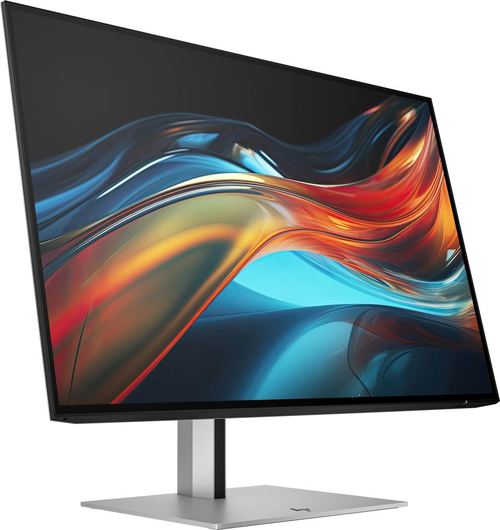 HP Series 7 Pro 24 USB-C WUXG (8Y2F7AA#ABB) thumbnail