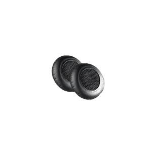 Logitech USB Headset Stereo H650e Oorkussen (993-000814) thumbnail