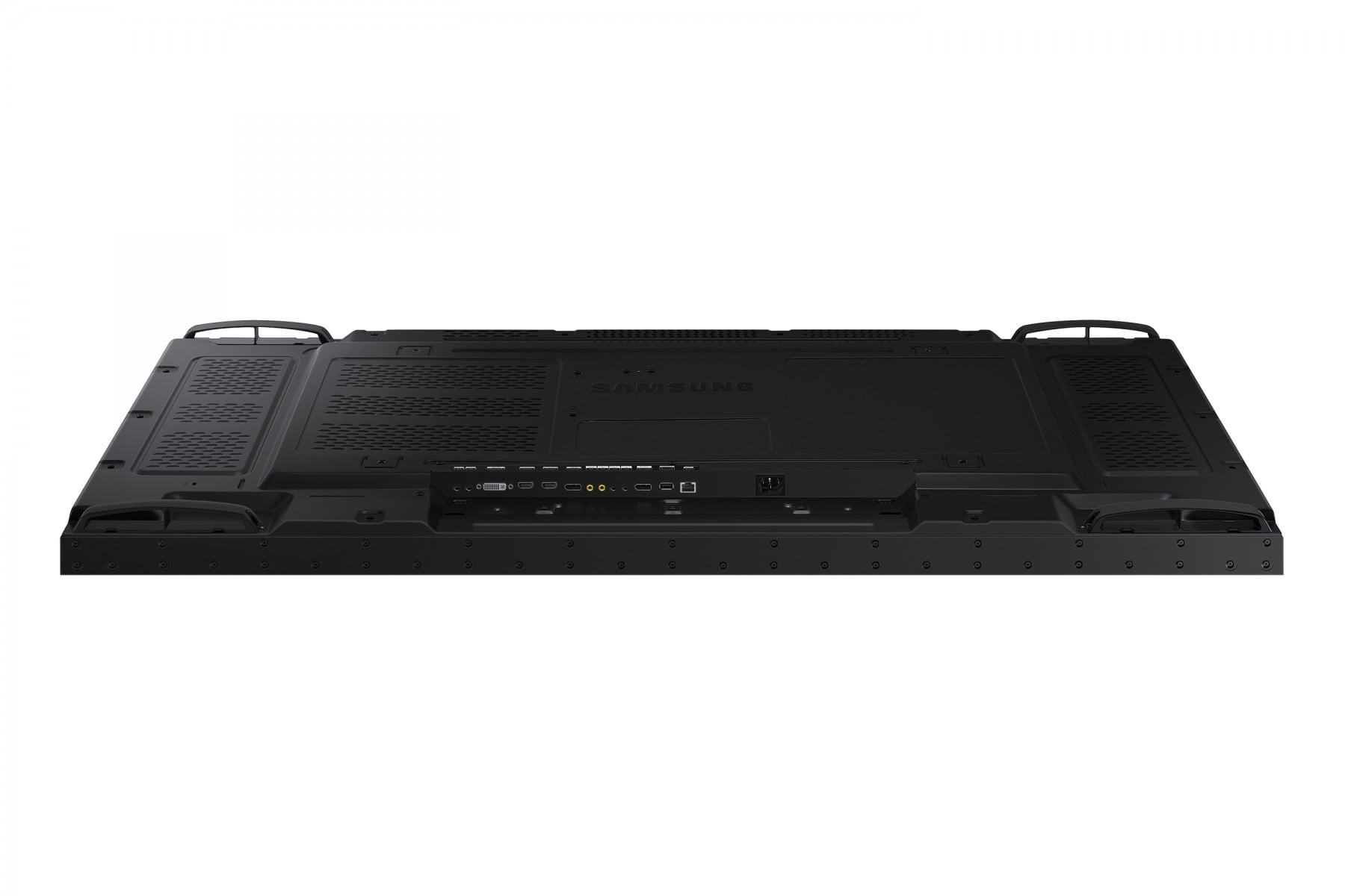 Samsung LH55VMCEBGBXEN (LH55VMCEBGBXEN) thumbnail