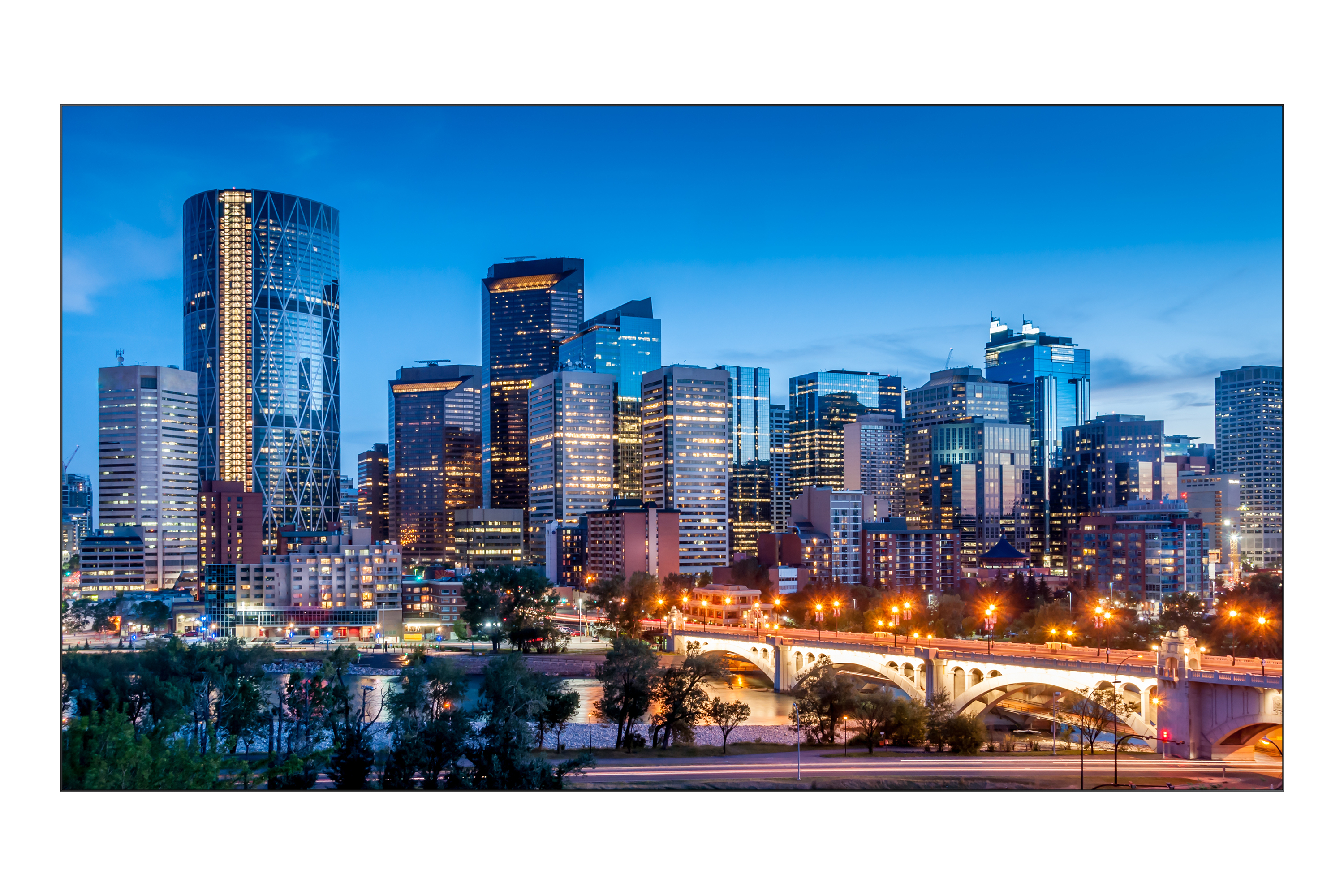 Samsung 55" Video Wall VMC-E 1.8mm BtB (LH55VMCEBGBXEN) thumbnail