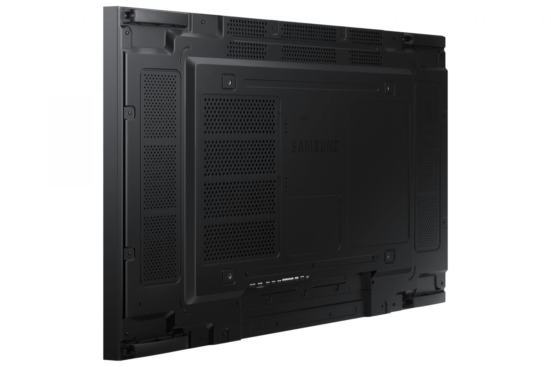 Samsung Digital Signage Videowall VHR-R VHRR Series VM55C-R VM55CR (LH55VMCRBGBXEN) (LH55VMCRBGBXEN) thumbnail