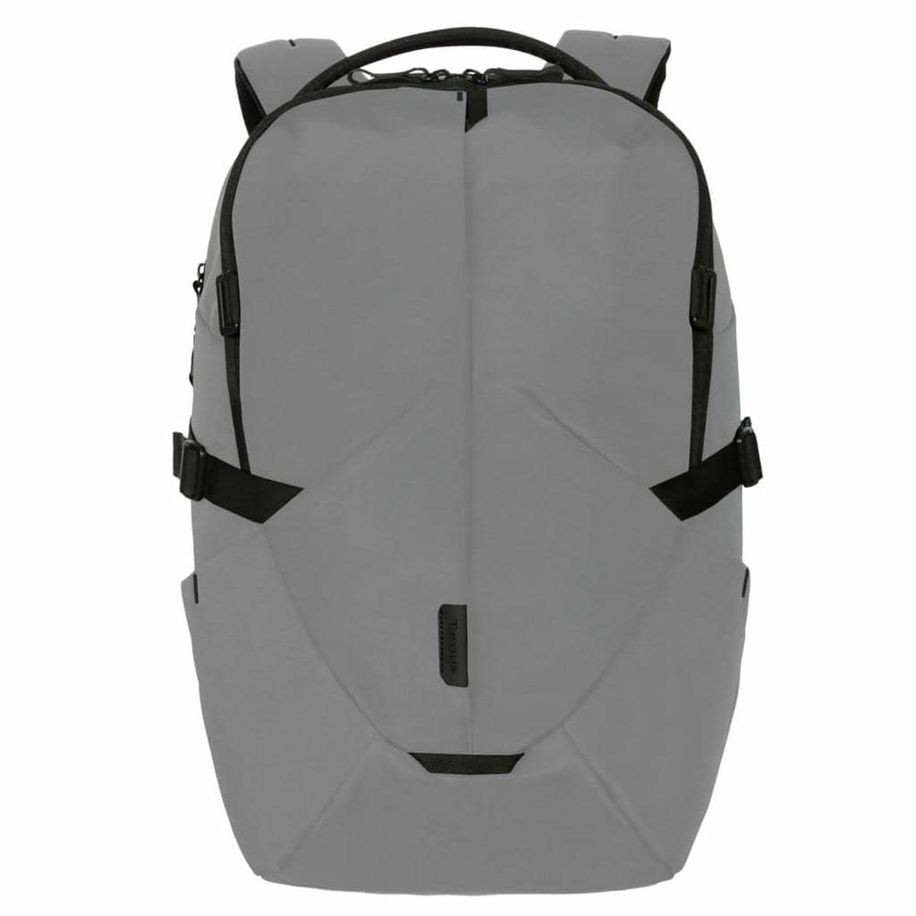 Targus Terra EcoSmart 40,6 cm (16") Rugzak Grijs (TBB64904GL) thumbnail