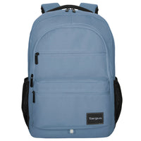 Targus Octave III rugzak City backpack Blauw Polyester (TBB65302GL) thumbnail