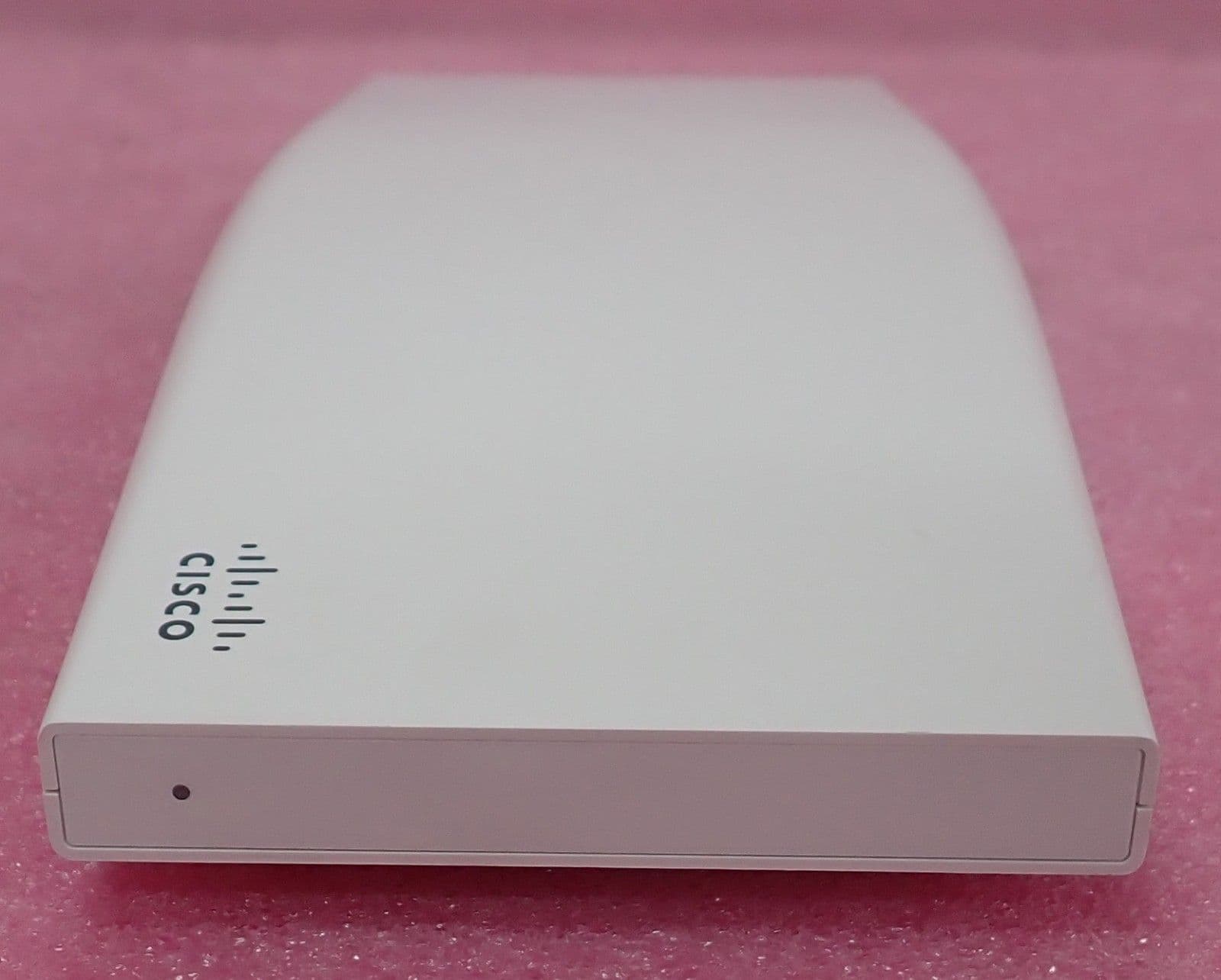 Cisco Meraki Ethernet MR44 WiFi 6 Indoor AP (MR44-HW) thumbnail