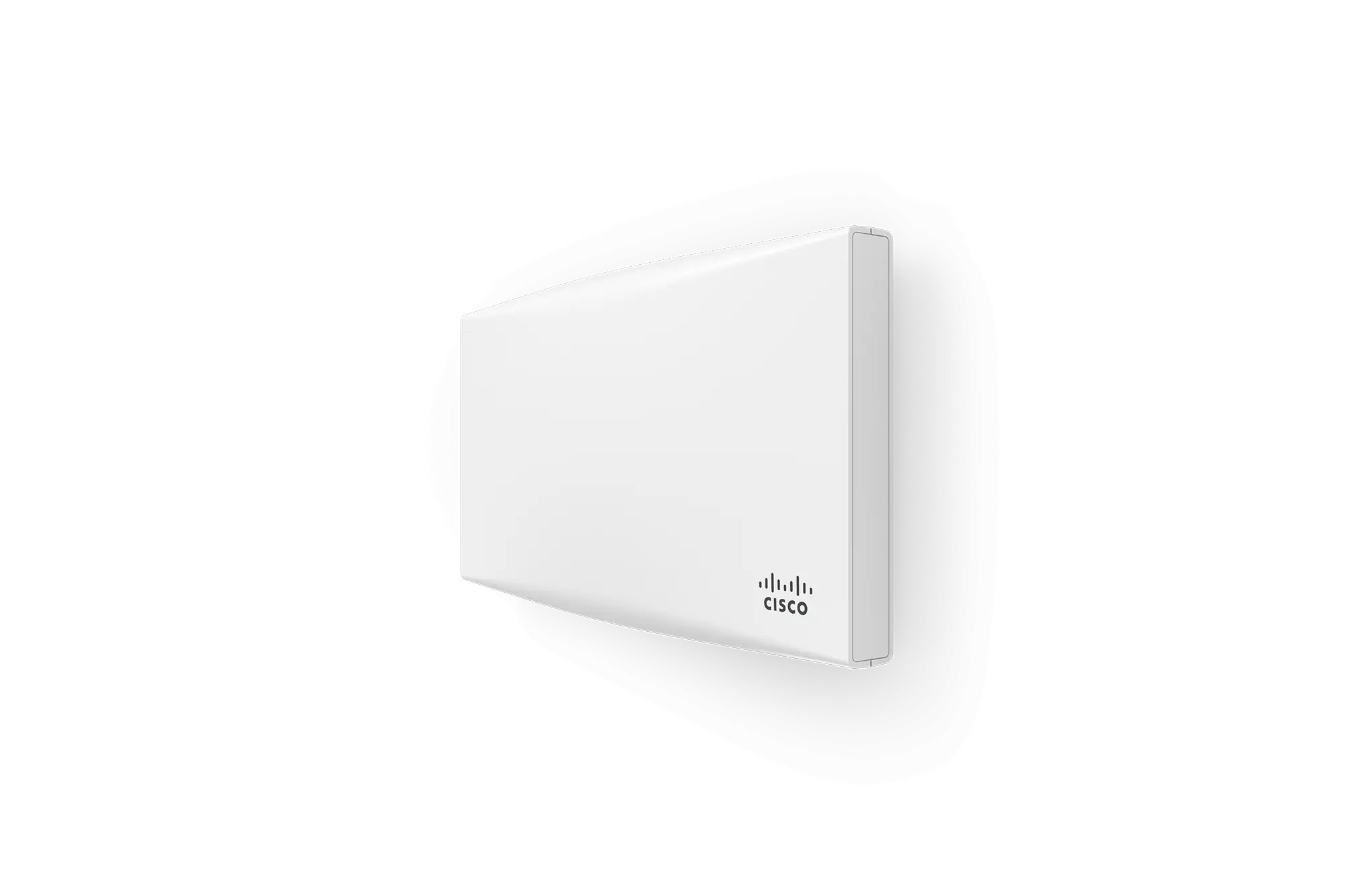 Cisco MERAKI MR56 WI-FI 6 INDOOR AP (MR56-HW) thumbnail