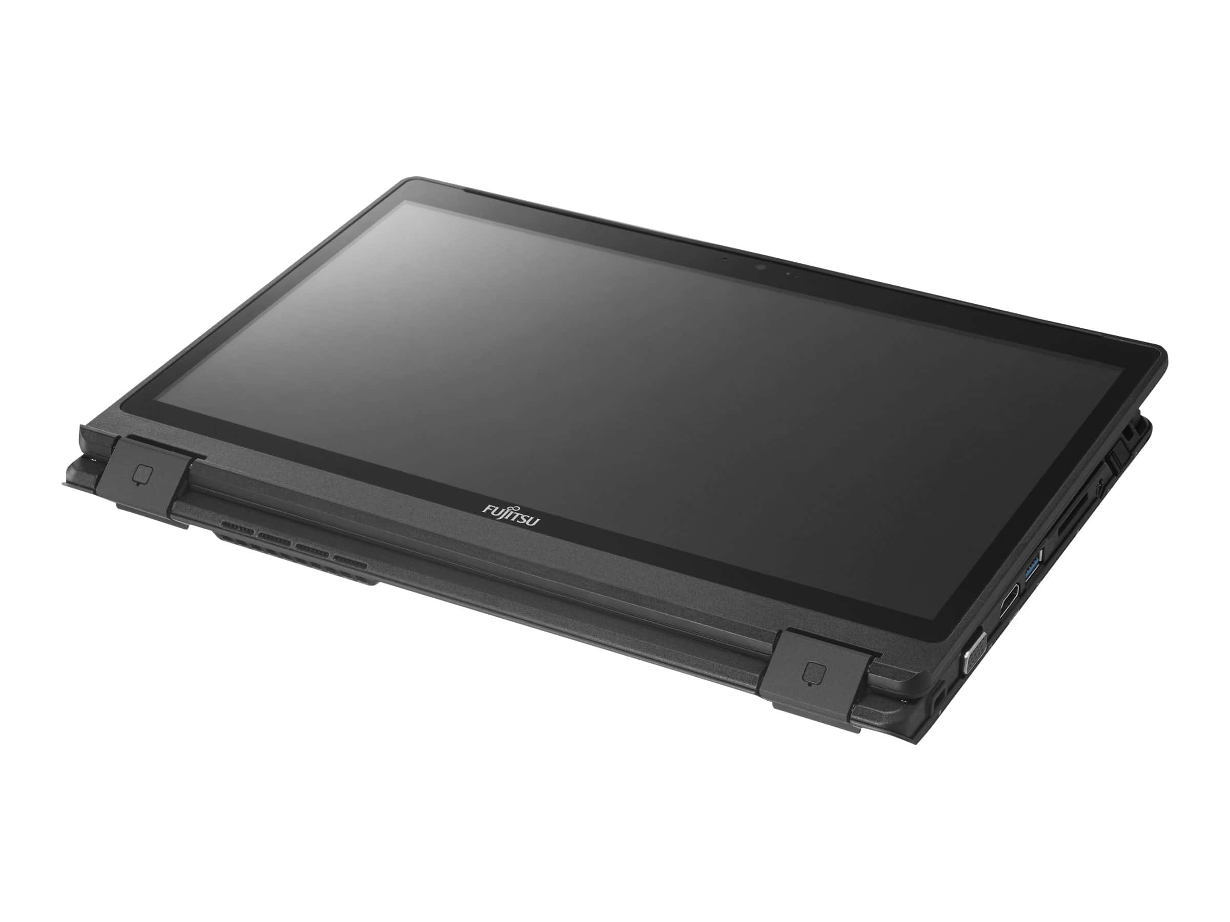 Fujitsu PLAN CP N41T 4X 1000BASE-T OCPV3 PT (PYBLA284U) thumbnail