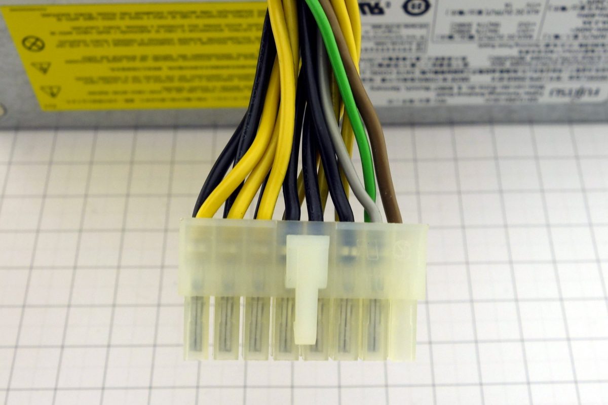 Fujitsu SSD SAS 24G 3.2TB Mixed-Use 2.5' H-P EP (PYBSS32NPM) thumbnail