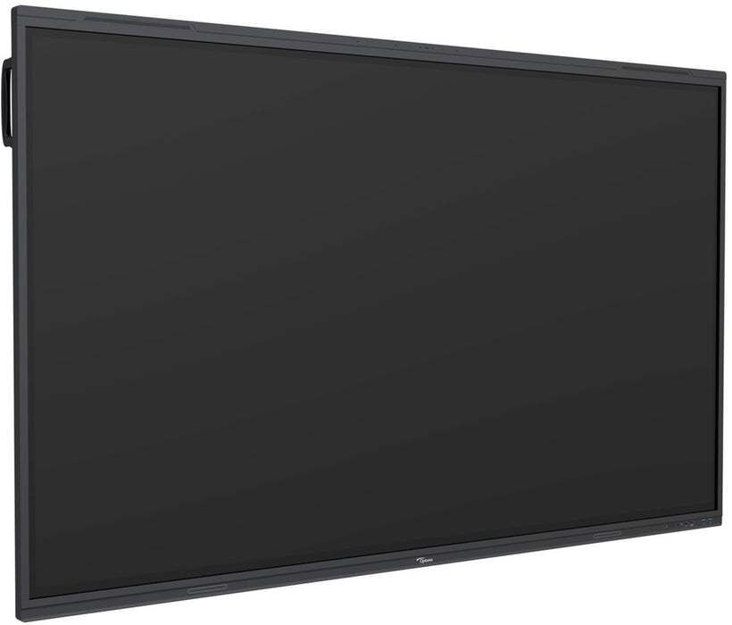 Optoma 5753RK (H1F0C0OBW101) thumbnail