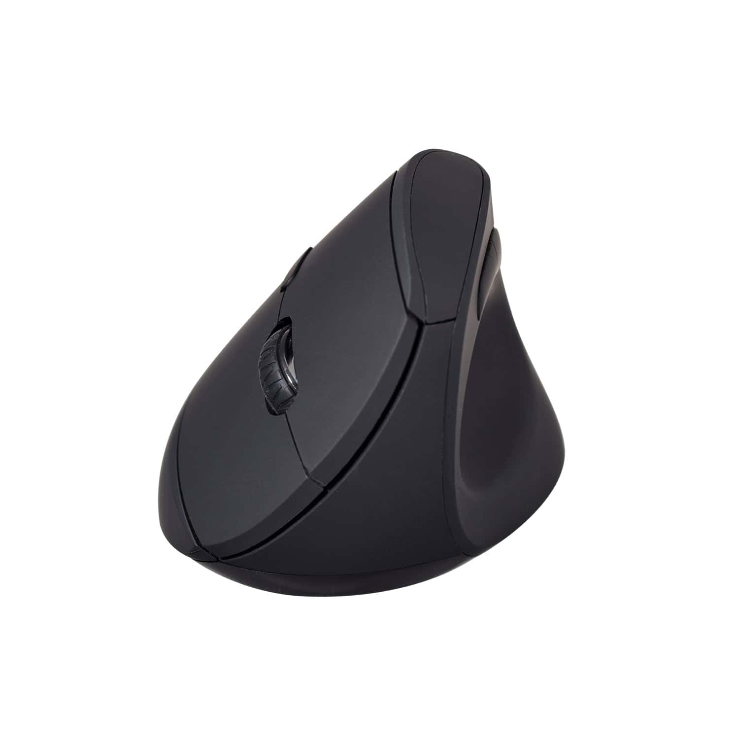 V7 MW500BT muis Universeel Rechtshandig Bluetooth Optisch 1600 DPI (MW500BT) thumbnail