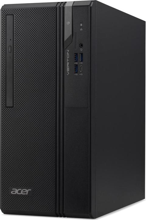 Acer Veriton N2590G miniPC I5416//i5/16/512/W11P (DT.R0DEH.009) thumbnail